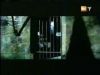 potterish_g4_tv__65_6.jpg
