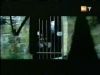 potterish_g4_tv__65_7.jpg
