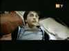 potterish_g4_tv__65_7~0.jpg