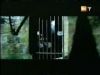 potterish_g4_tv__65_8.jpg