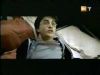 potterish_g4_tv__65_8~0.jpg
