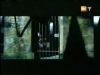 potterish_g4_tv__65__.jpg