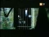 potterish_g4_tv__65__~0.jpg
