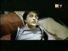 potterish_g4_tv__65__~1.jpg