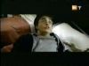 potterish_g4_tv__6602.jpg