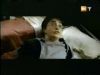 potterish_g4_tv__6605.jpg
