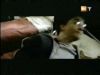 potterish_g4_tv__6611.jpg