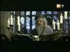 potterish_g4_tv__6616.jpg