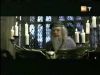 potterish_g4_tv__6617.jpg
