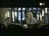 potterish_g4_tv__6618.jpg