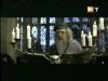 potterish_g4_tv__661_~0.jpg