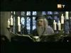 potterish_g4_tv__6621.jpg