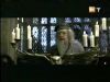 potterish_g4_tv__6624.jpg