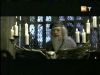 potterish_g4_tv__6626.jpg