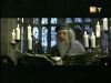 potterish_g4_tv__6627.jpg