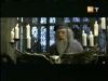 potterish_g4_tv__6640.jpg