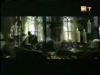 potterish_g4_tv__6641.jpg