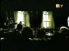 potterish_g4_tv__6644.jpg