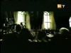 potterish_g4_tv__6645.jpg