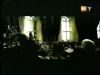 potterish_g4_tv__6646.jpg