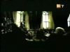 potterish_g4_tv__6647.jpg