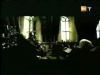 potterish_g4_tv__6648.jpg