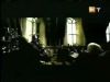 potterish_g4_tv__664_~0.jpg