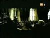 potterish_g4_tv__6650.jpg