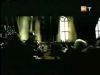 potterish_g4_tv__6651.jpg