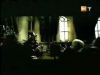potterish_g4_tv__6652.jpg