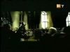 potterish_g4_tv__6654.jpg