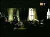 potterish_g4_tv__6655.jpg