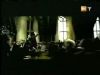 potterish_g4_tv__6656.jpg