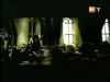 potterish_g4_tv__6657.jpg