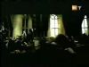 potterish_g4_tv__6660.jpg