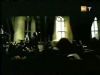 potterish_g4_tv__6662.jpg