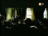 potterish_g4_tv__6664.jpg