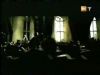 potterish_g4_tv__6666.jpg