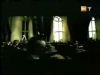 potterish_g4_tv__6670.jpg