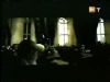 potterish_g4_tv__6672.jpg