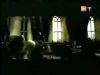 potterish_g4_tv__6675.jpg