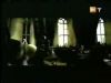 potterish_g4_tv__6676.jpg