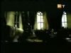 potterish_g4_tv__6677.jpg