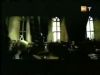 potterish_g4_tv__667_~0.jpg
