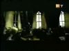 potterish_g4_tv__6680.jpg