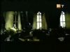potterish_g4_tv__6681.jpg