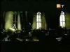 potterish_g4_tv__6682.jpg