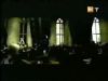 potterish_g4_tv__6684.jpg
