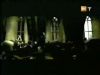 potterish_g4_tv__6686.jpg