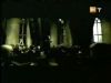 potterish_g4_tv__6687.jpg